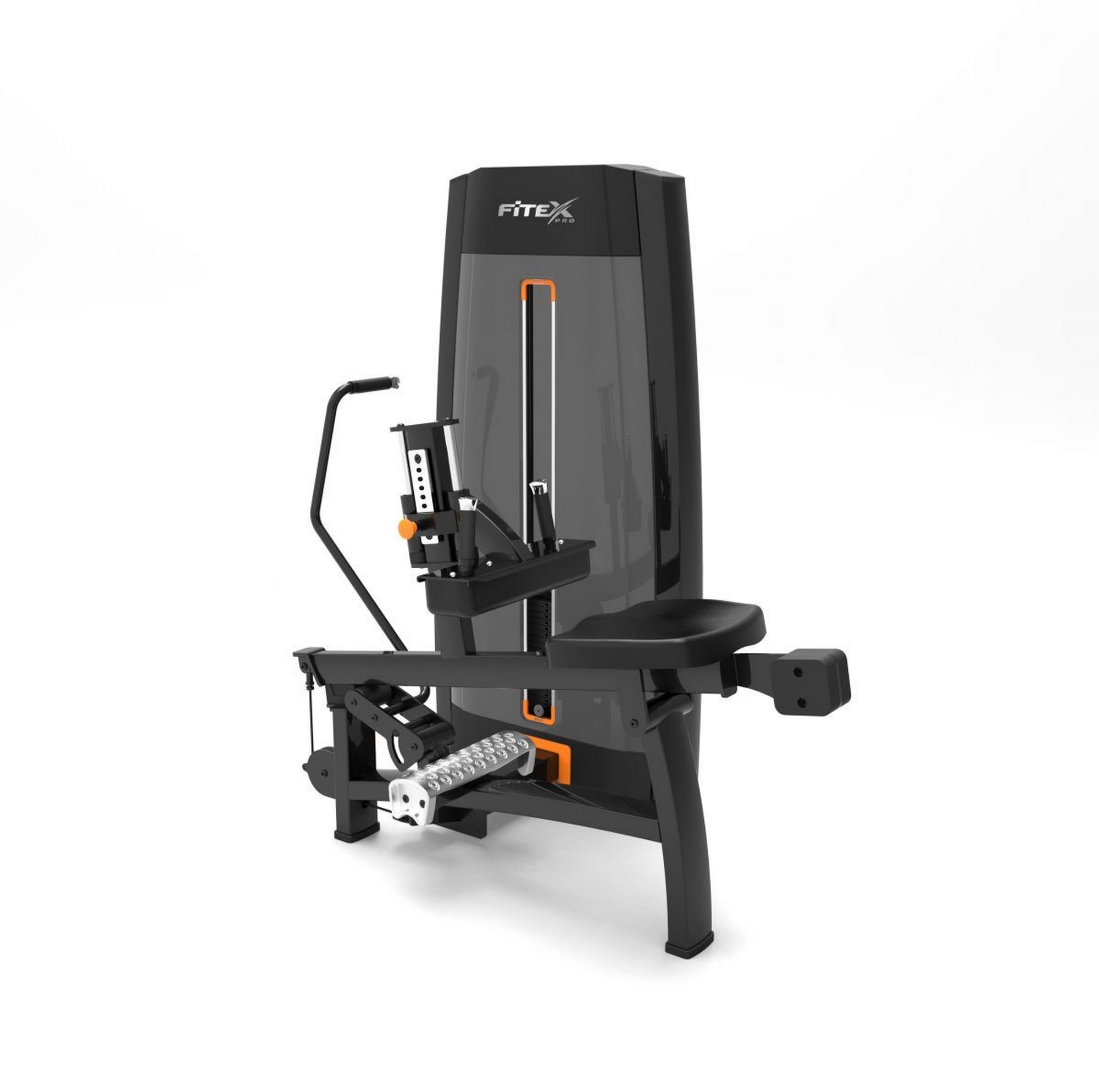   Fitex Pro FTX-7330