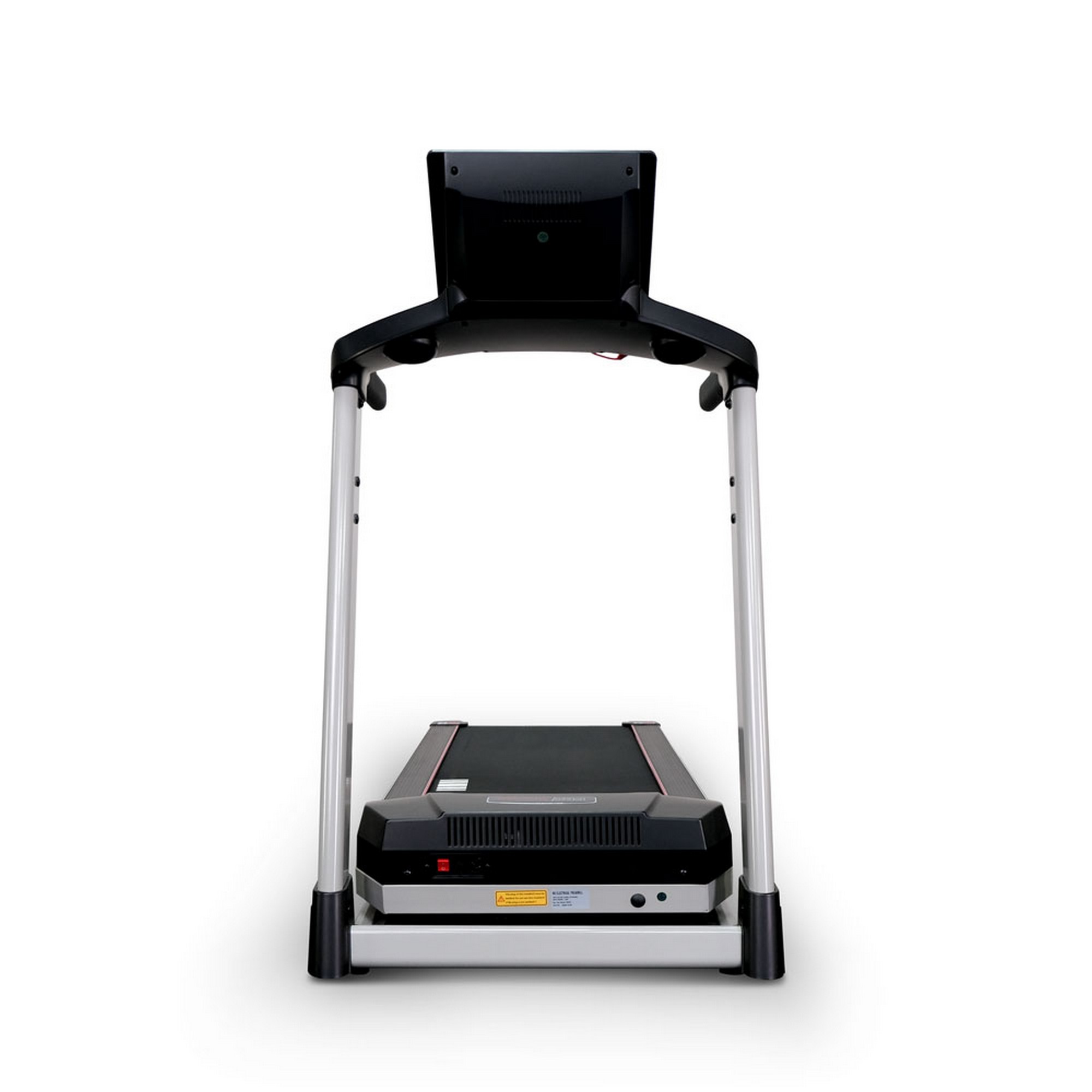 Беговая дорожка Protrain M2 2000_2000