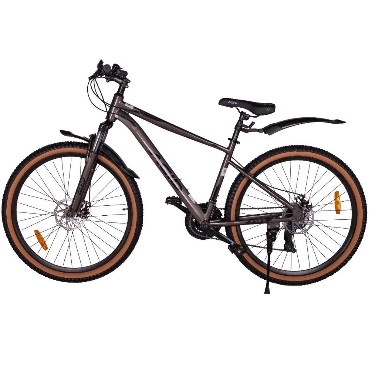 Велосипед 27,5" Acid F 710 D 053974 Brown\Black 1280_1280
