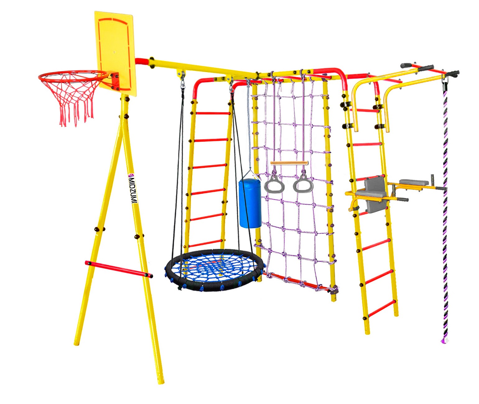 Product picture