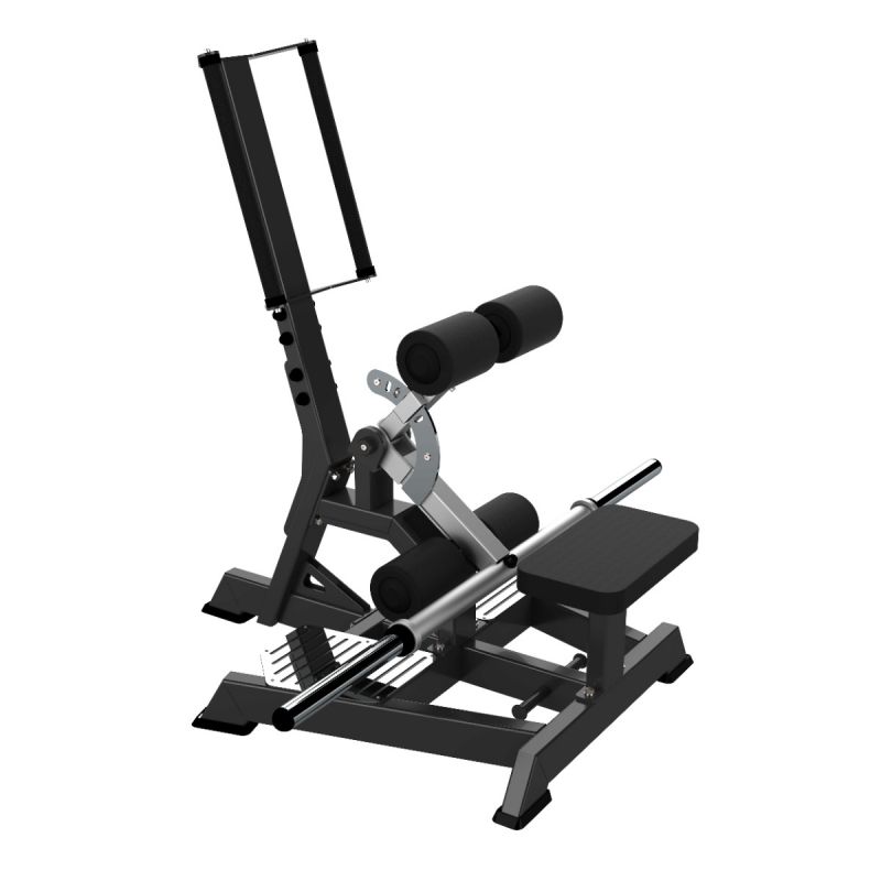 Ягодичные мышцы стоя TANGEN A3121