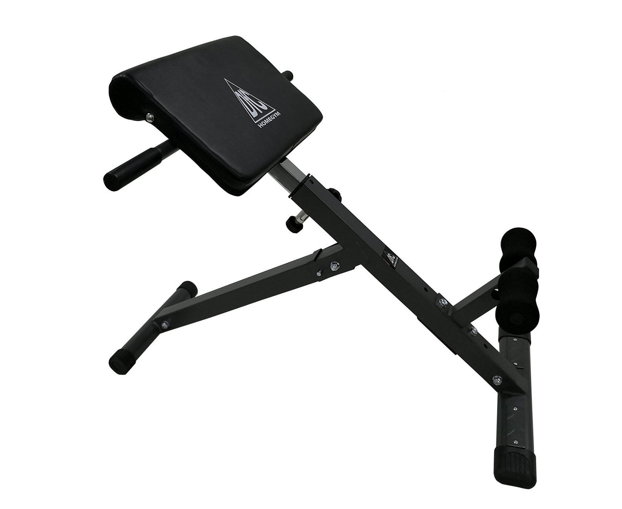 Гиперэкстензия DFC Homegym SJ1007 2000_1636