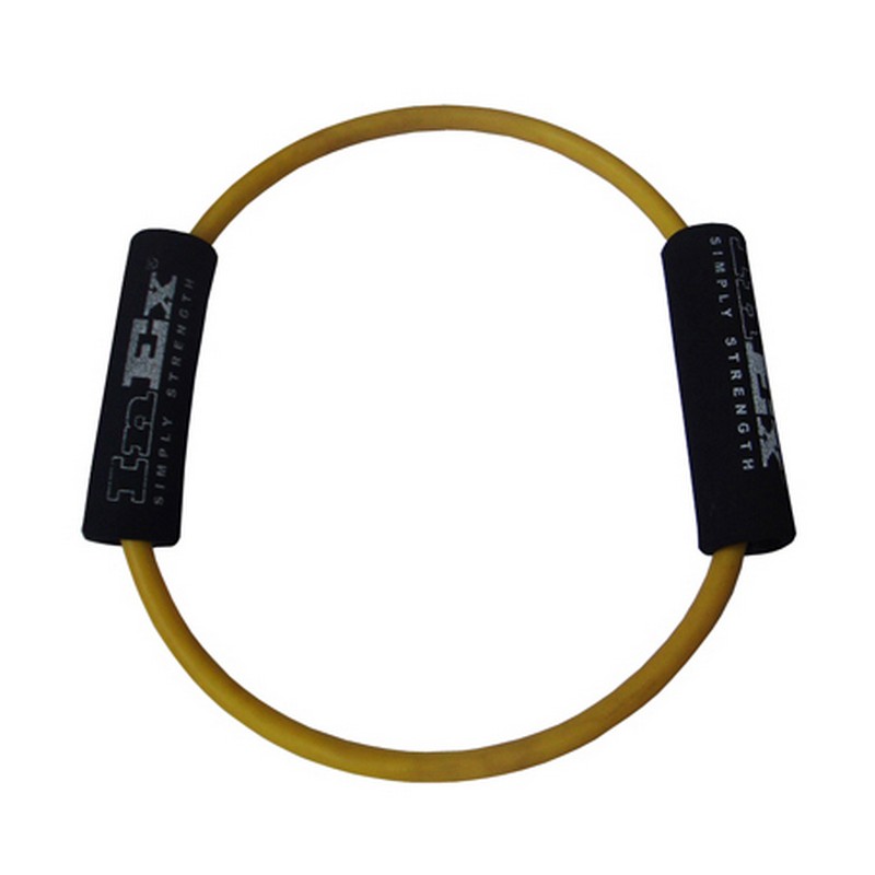 Эспандер трубчатый Inex кольцо Body-Ring IN\0-SBT-VL 800_800