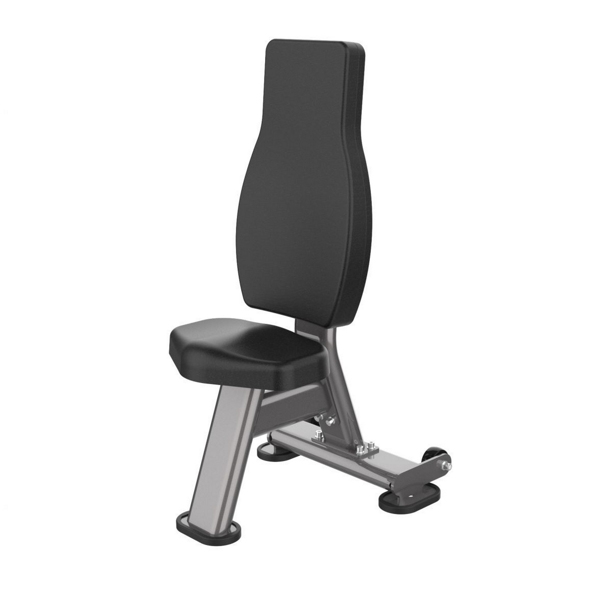     Fitex Pro FTX-61A55