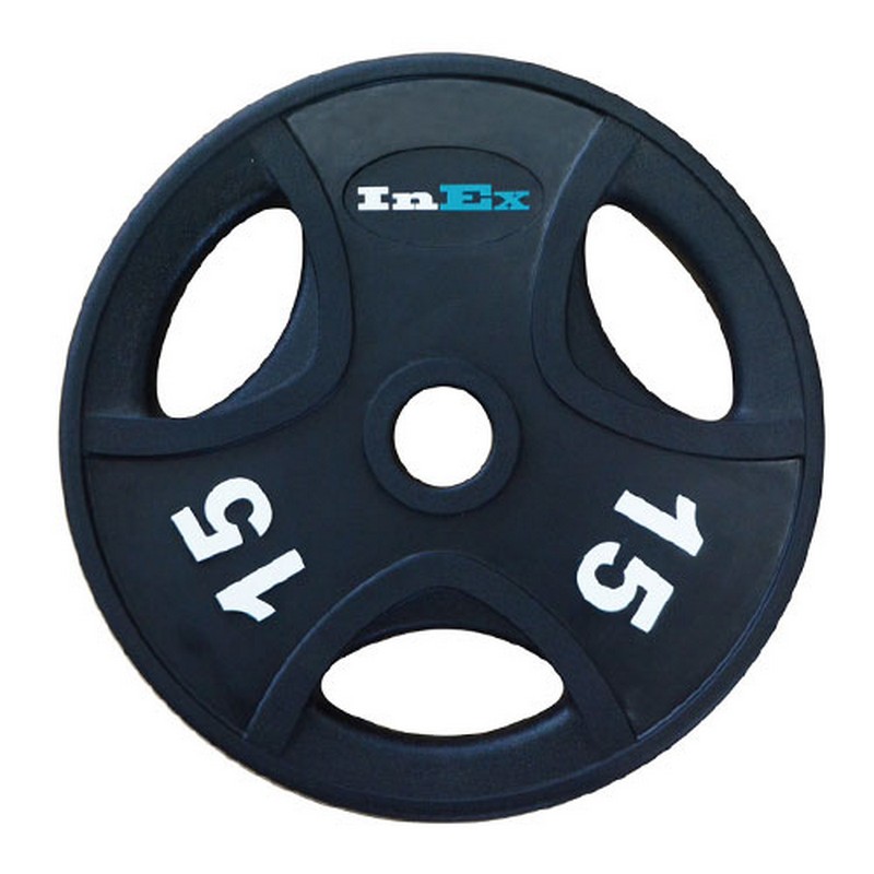   Inex GMAX  3 , 15  GRP-N-15KG  