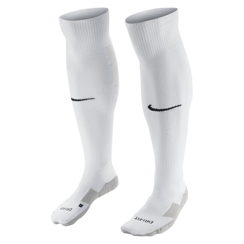 

Гетры Nike Team Matchfit Over-the-calf Football Sock SX5730-100 белый