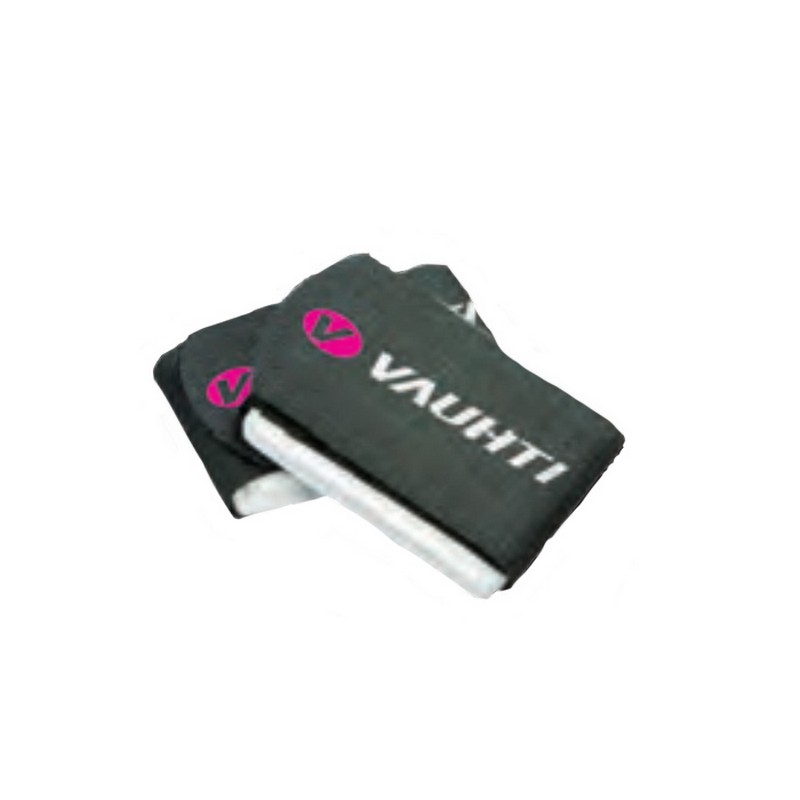  Vauhti (  , ) EV130-01510 