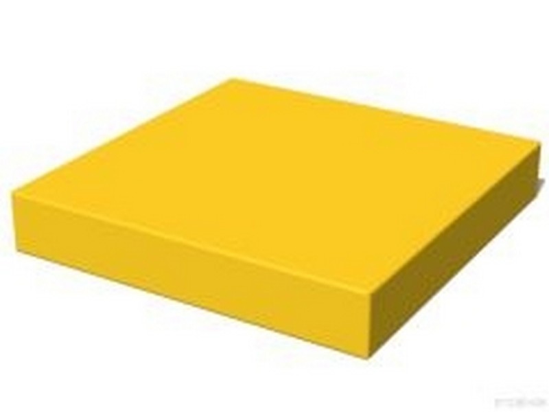 

Детский мат 1000х2000х50 мм SportMat