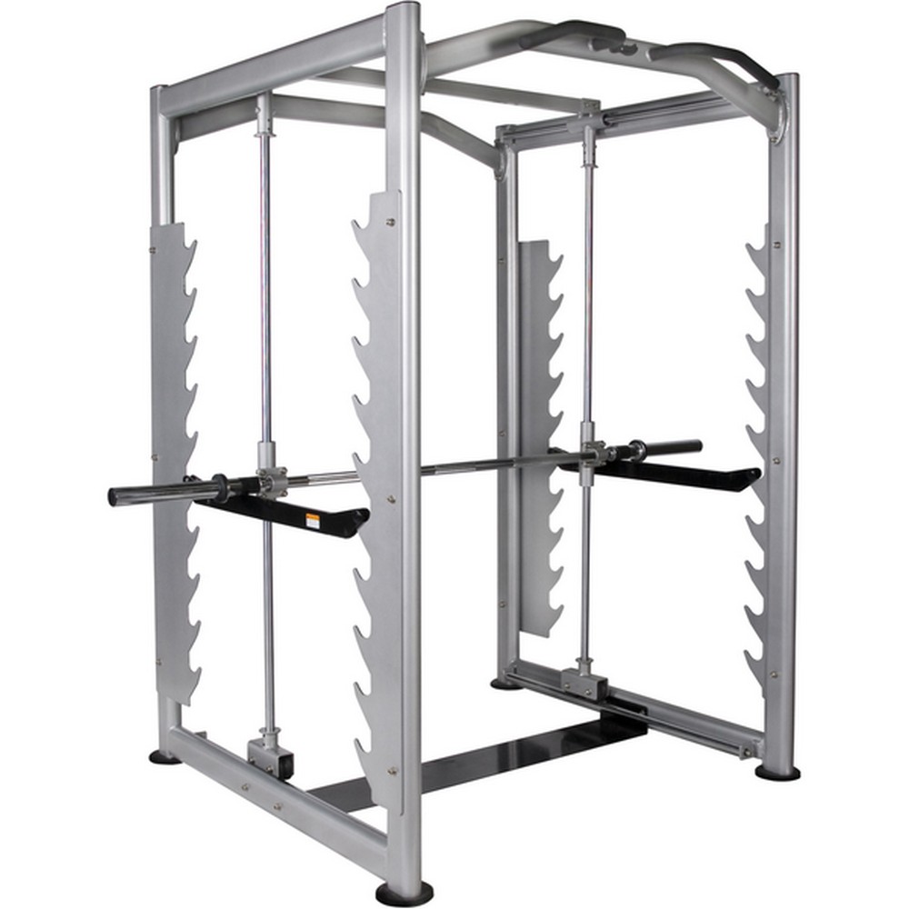 

3D Машина Смита Vertex Vertex LC 7000