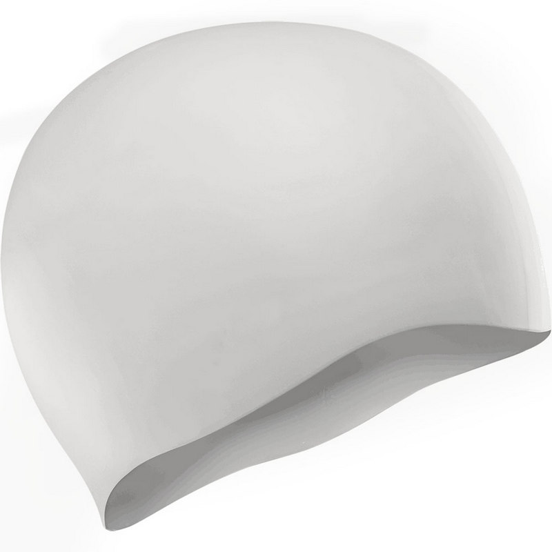 

Шапочка для плавания Sportex SLD-105