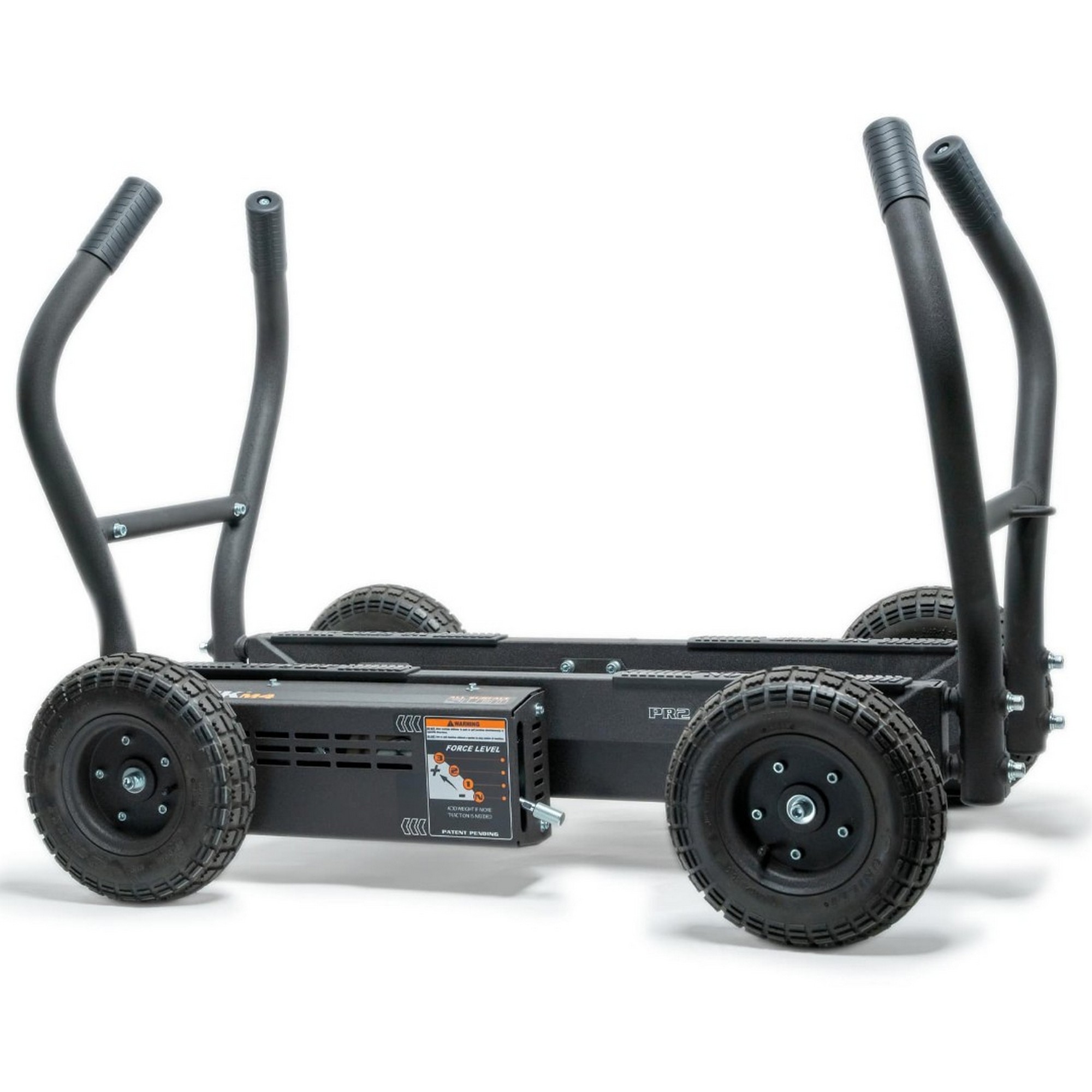 

Тренажер для функционального тренинга TANK M4 Torque XTTM4-PH