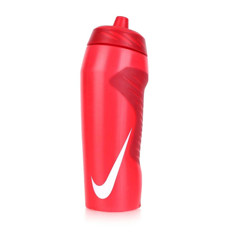 

Бутылка для воды Nike Hyperfuel Water Bottle 32OZ N.OB.A6.629.24