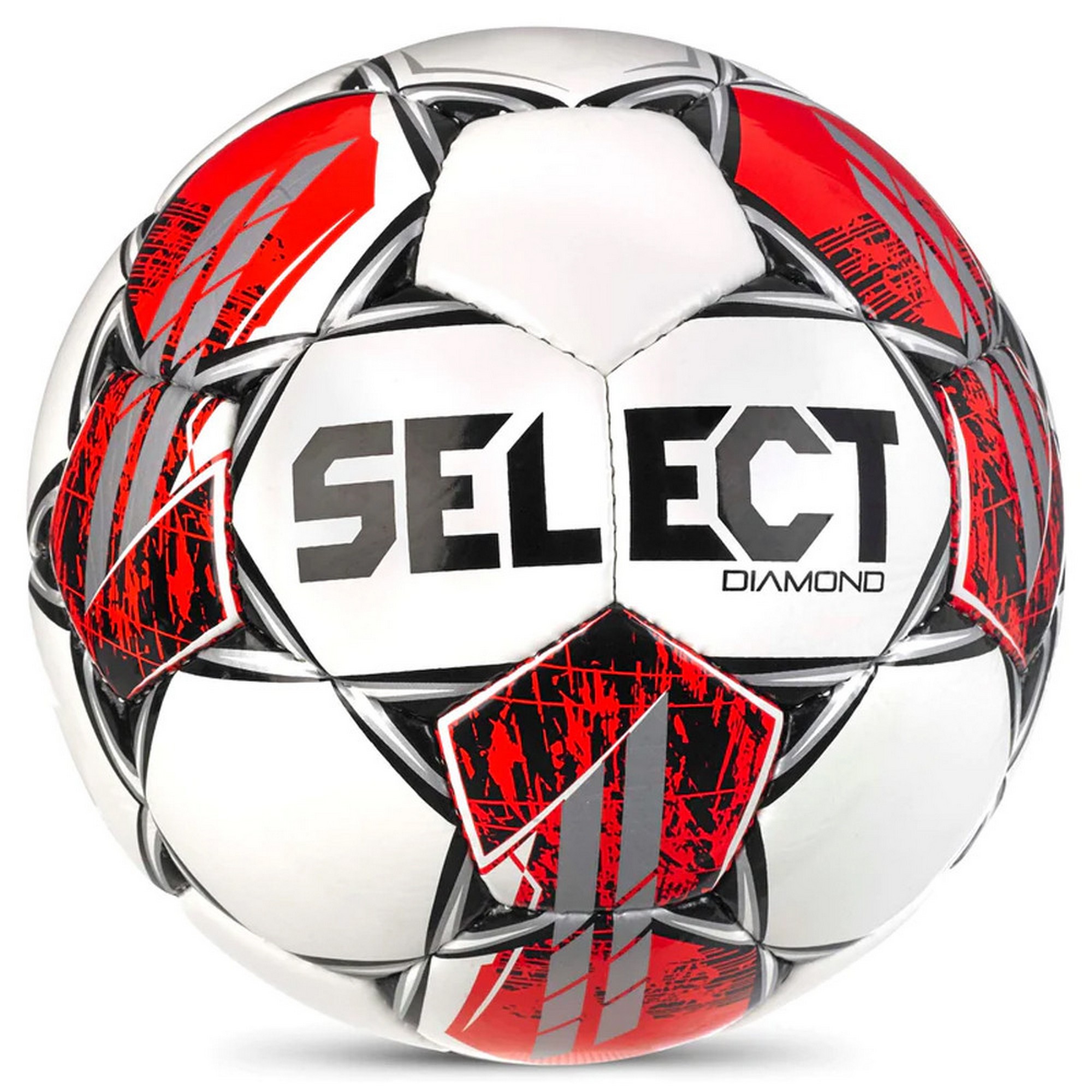 фото Мяч футбольный select diamond v23 0854360003 р.4