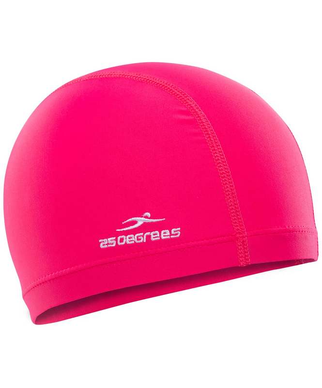    25DEGREES 25D15-ES14-22-32 Essence Pink, 