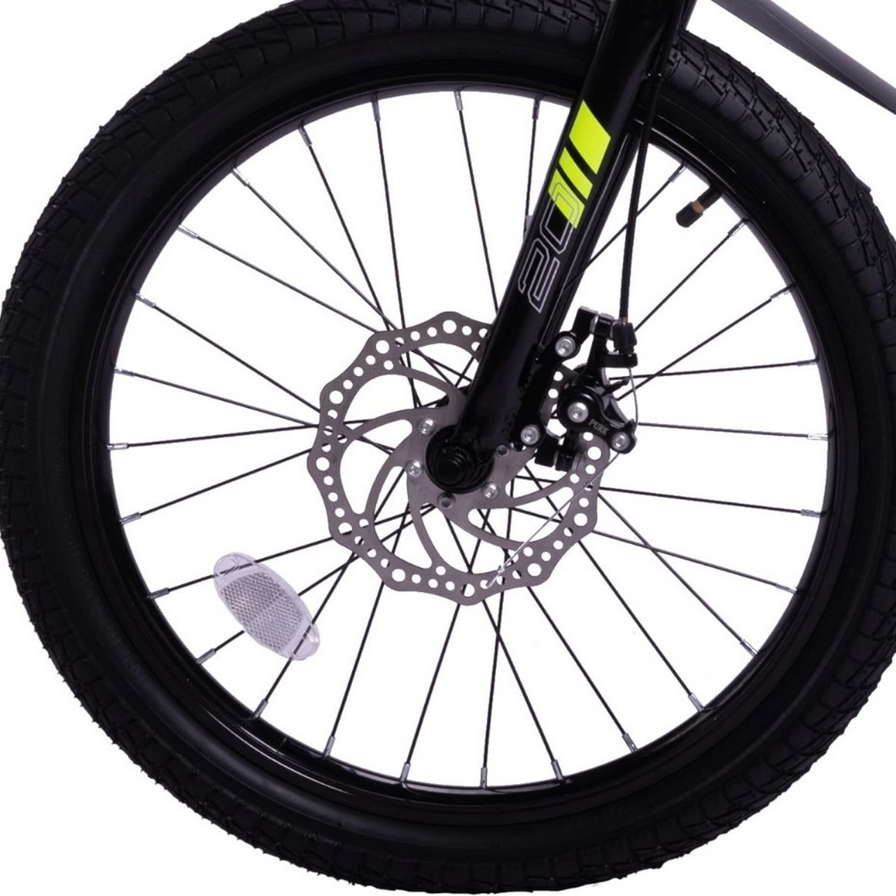 Велосипед 20" Stels Leader-210 MD Z010 (м) (JU135248) 050354 1280_1280