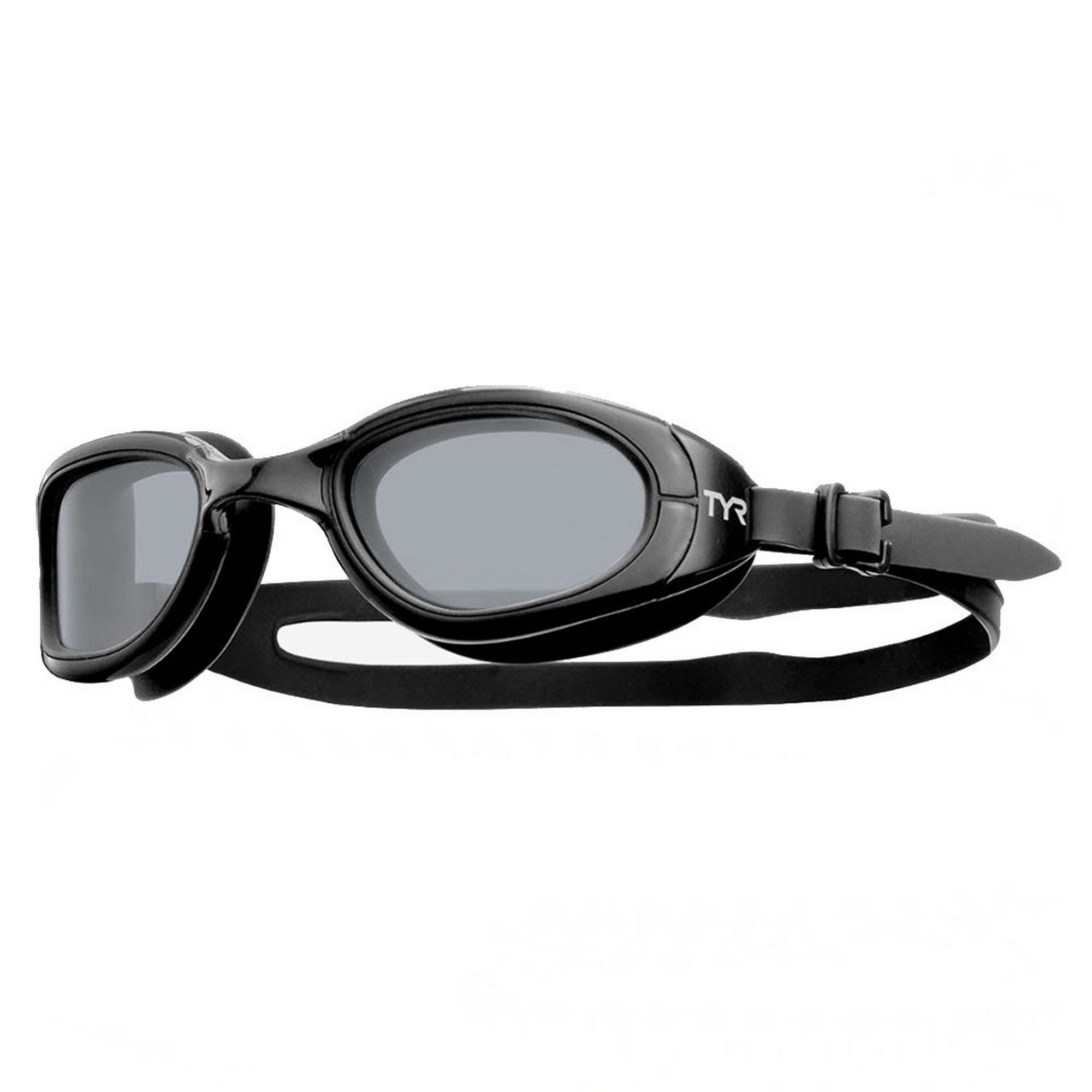 

Очки для плавания TYR Special Ops 2.0 Non-Mirrored LGSPLNM-041