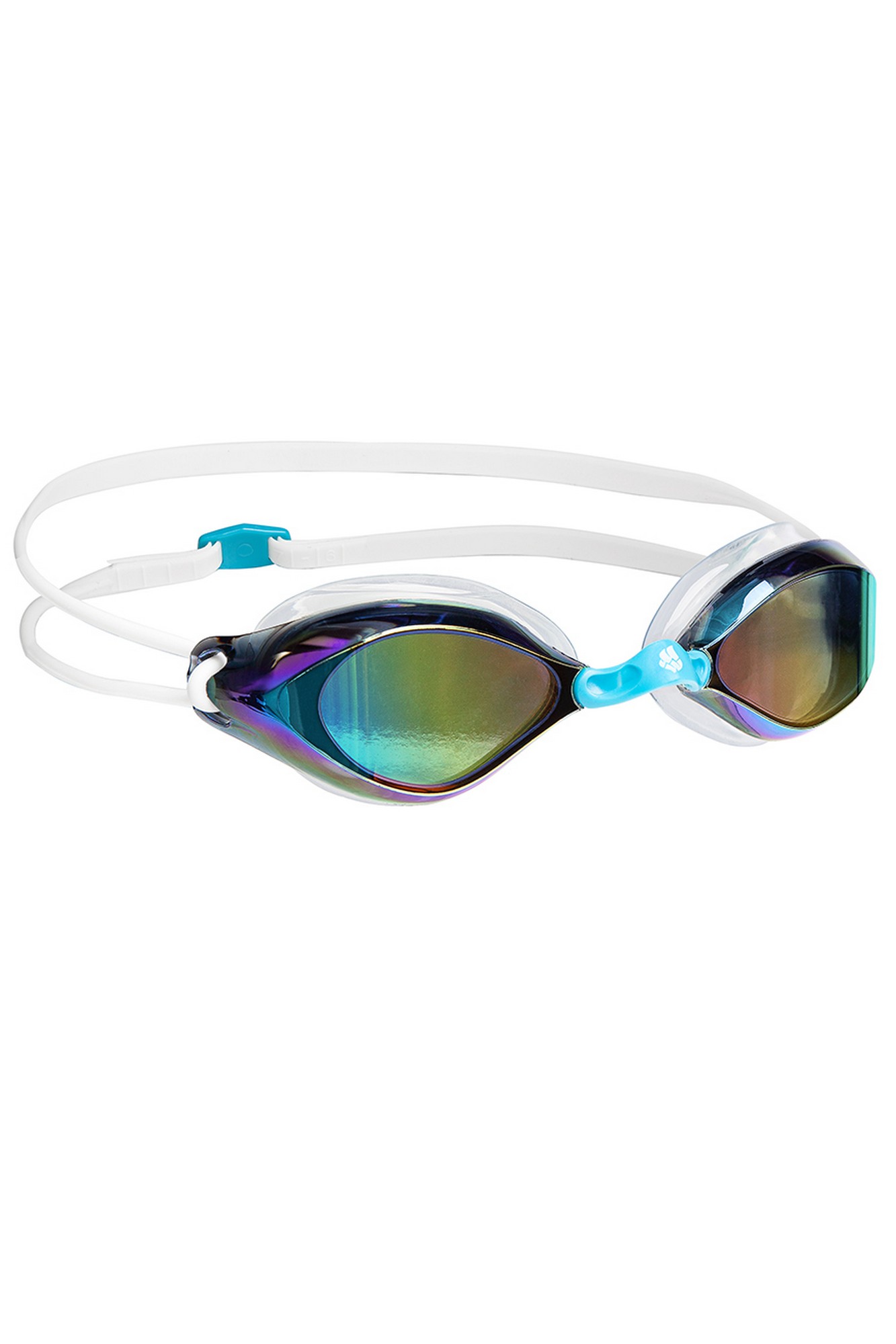    Mad Wave Vision II Rainbow M0427 30 0 02W