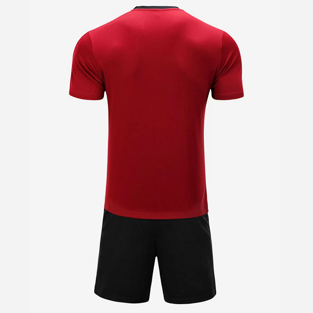 Форма футбольная Kelme  8251ZB1003-603 1000_1000