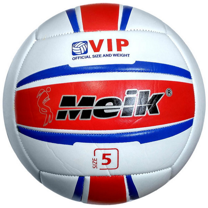 Мяч волейбольный Meik 2876 PU 2.5 R18034