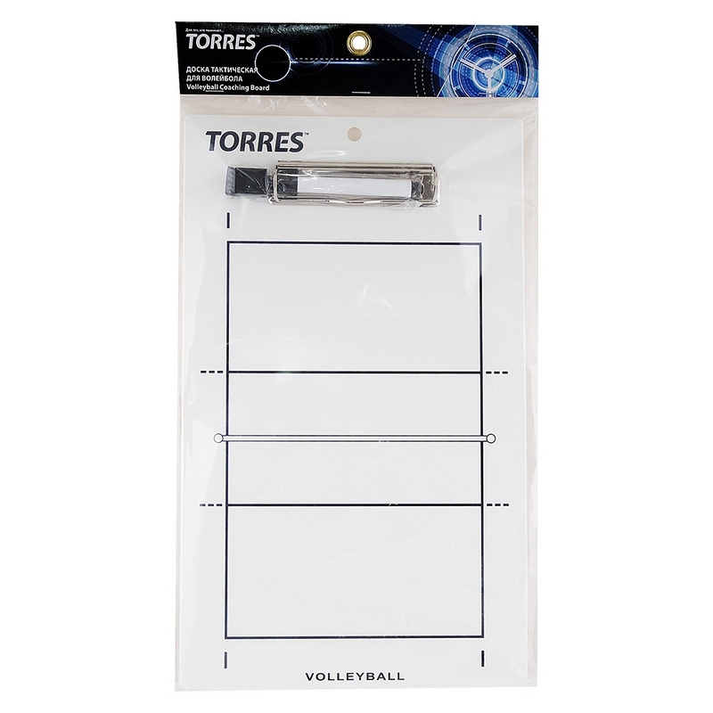     Torres TR1001V