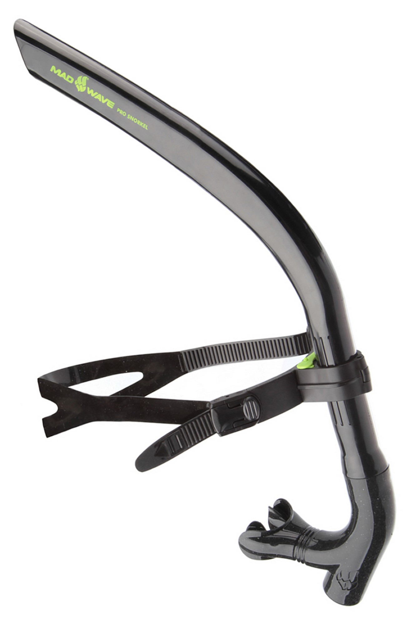 Pro for wave маска. Трубка Mad Wave Pro Snorkel. Трубка для плавания Мэд Вэйв. Mad Wave Pro Snorkel Junior. Дыхательный тренажер Pro Snorkel, Black 006591 м0773 01 0 01w.