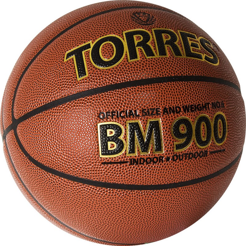   Torres BM900 B32036 .6