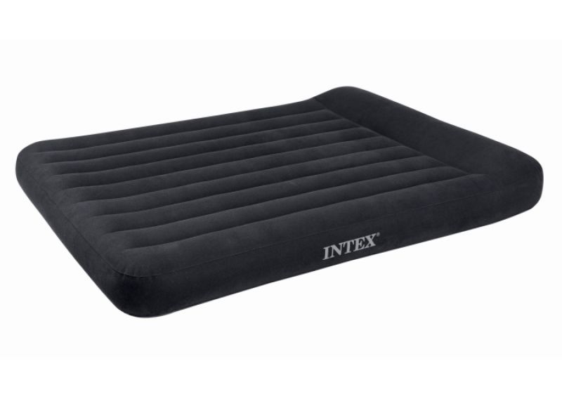 

Матрас Intex Pillow Rest Classic 66769