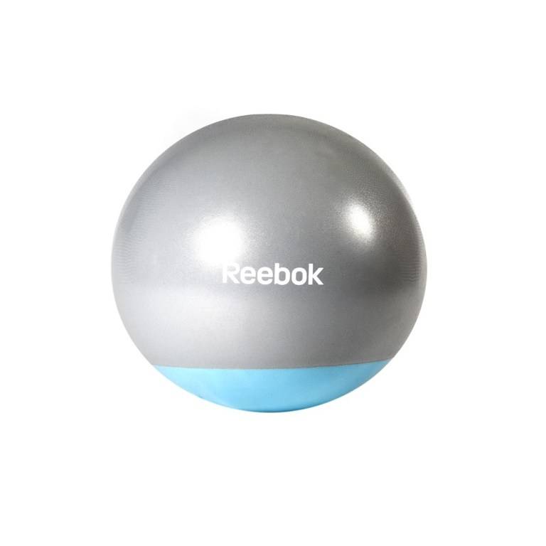 Гимнастический мяч 55cm Reebok RAB-40015BL 768_768