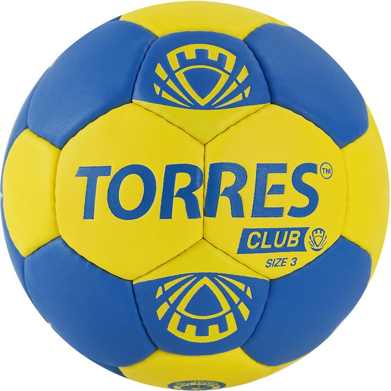   Torres Club H32143 .3