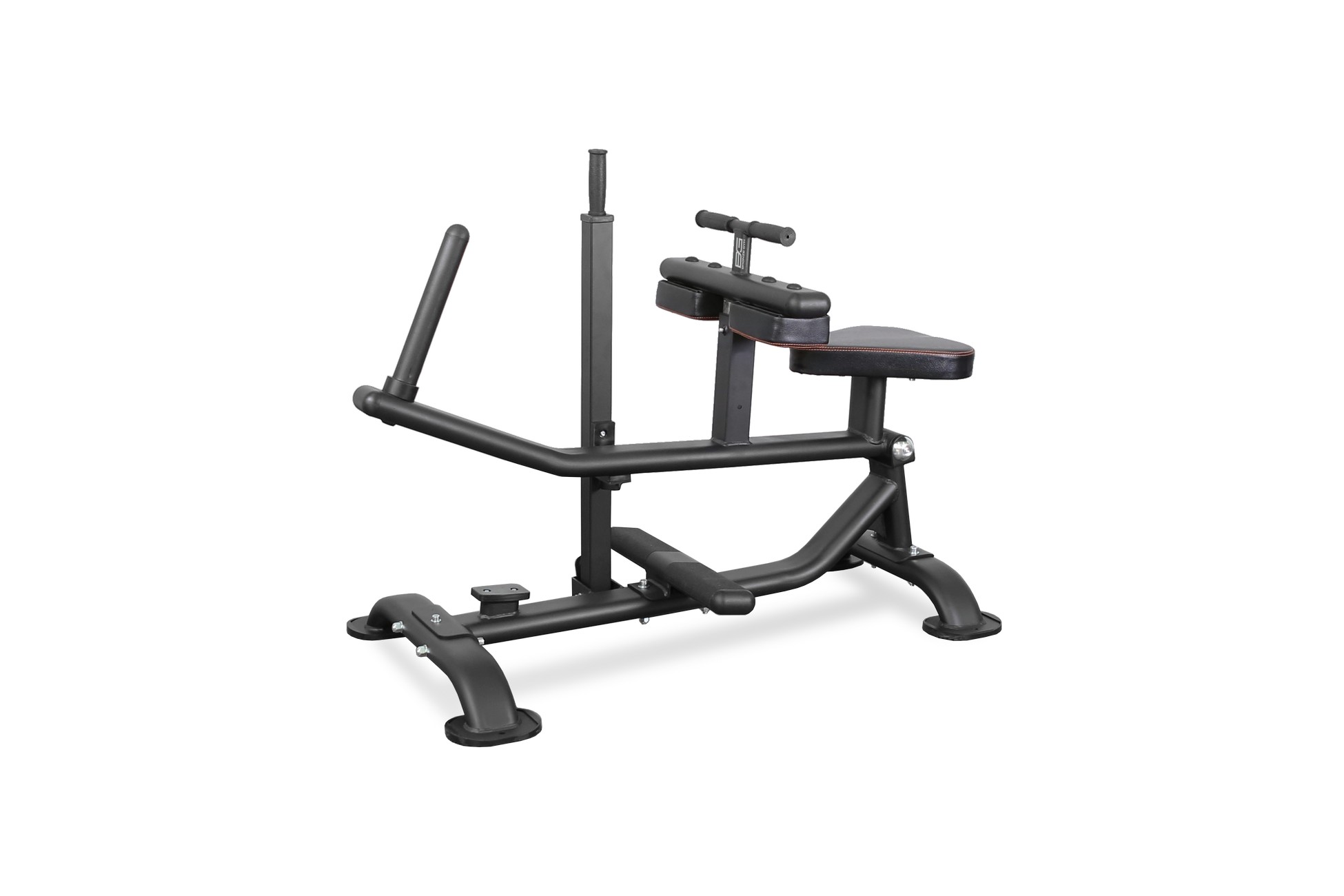   Bronze Gym PL-1719