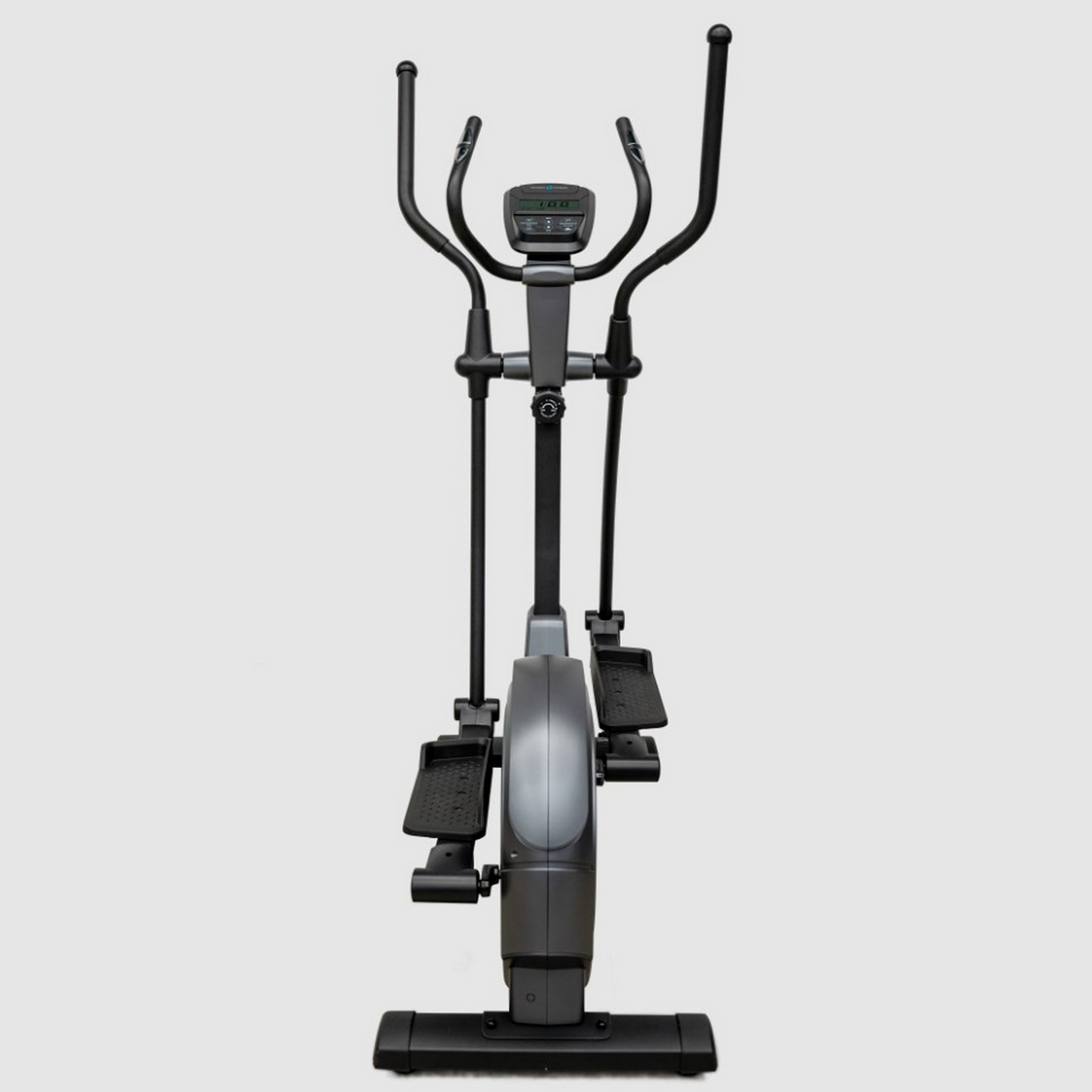 Эллиптический тренажер домашний Oxygen Fitness CASCADE M 1280_1280