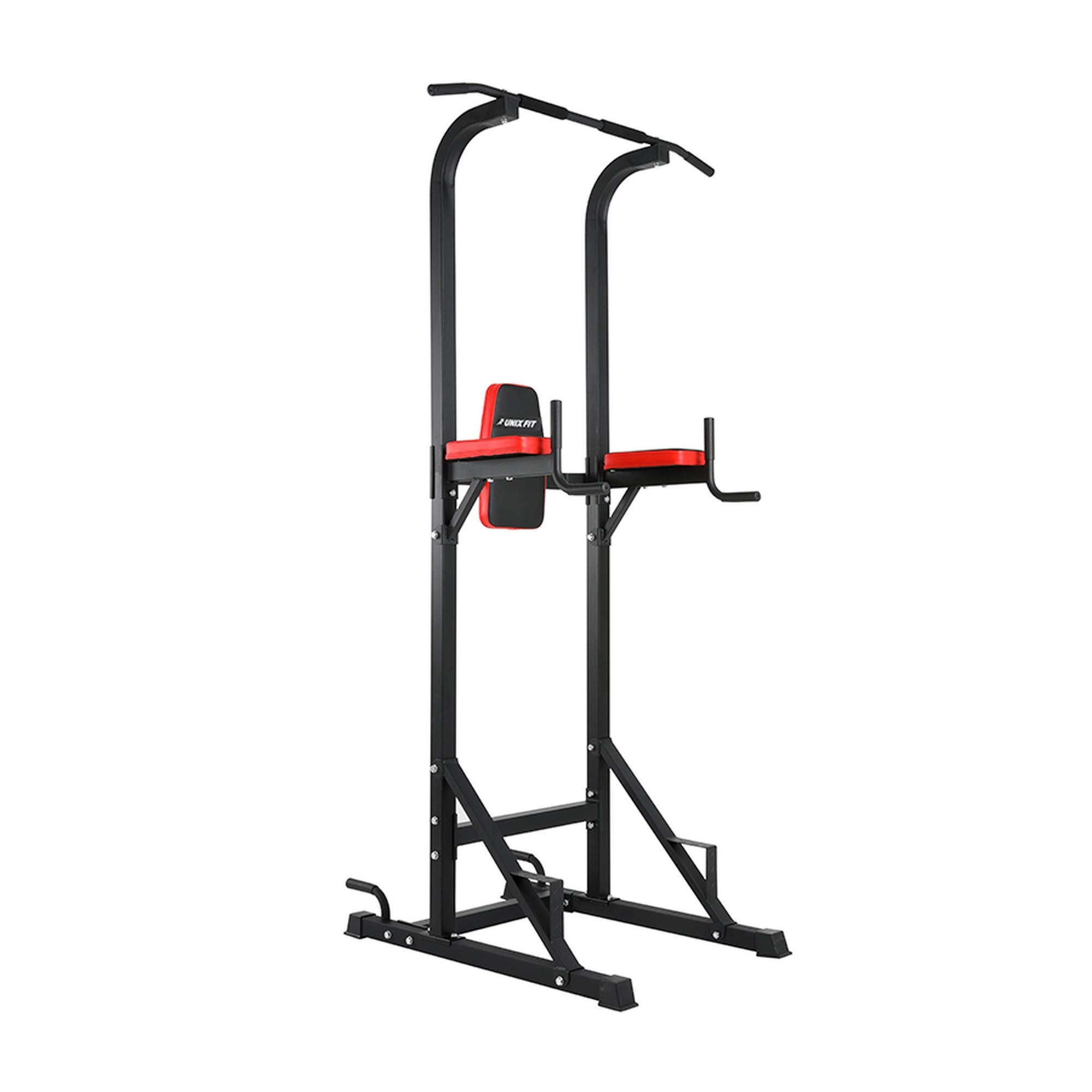 -- UnixFit POWER TOWER 120 BSPT120