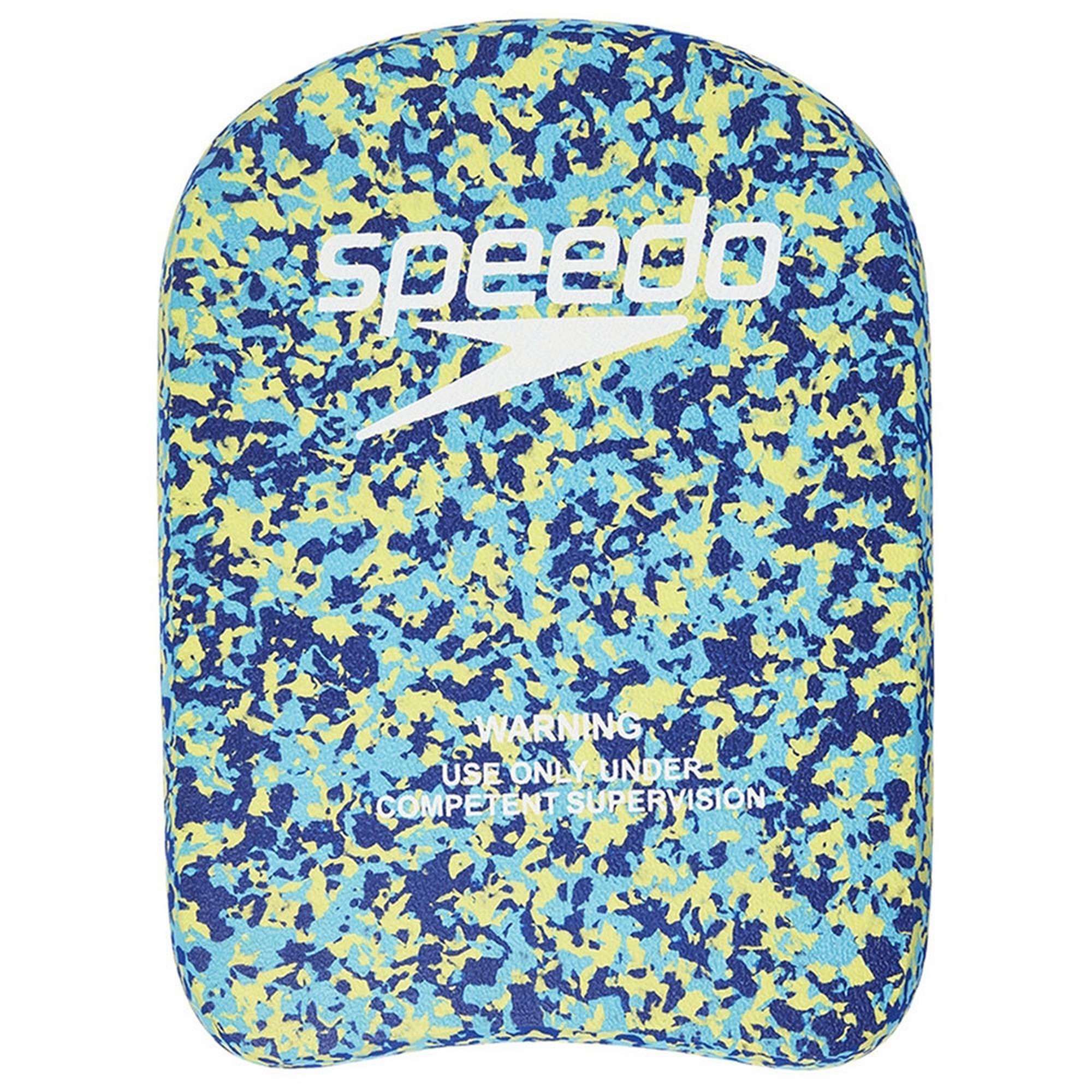    Speedo EVA Kickboard 8-02762C953 -