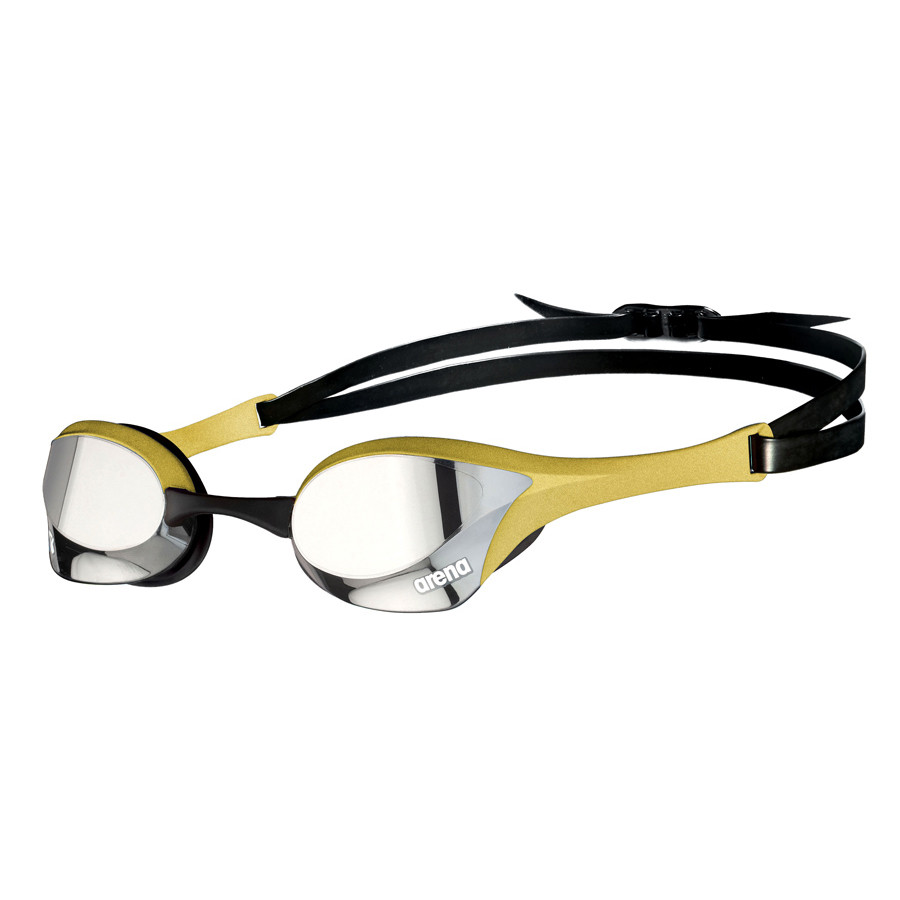 Очки для плавания Arena Cobra Ultra Swipe MR 002507530