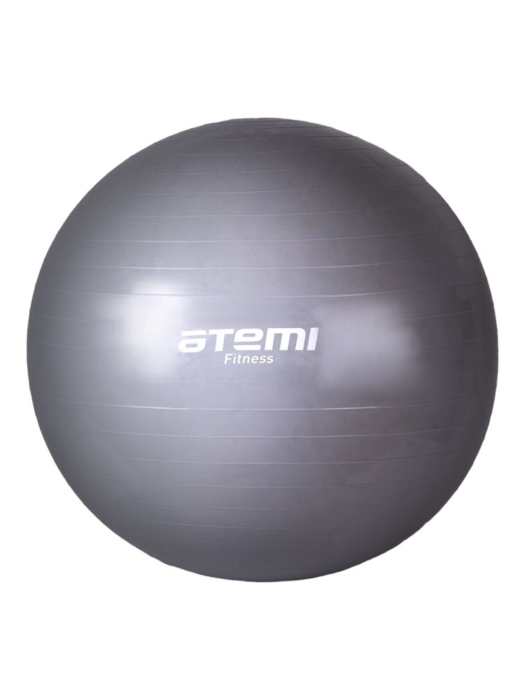 Купить Гимнастический мяч Atemi AGB0185 85 см,