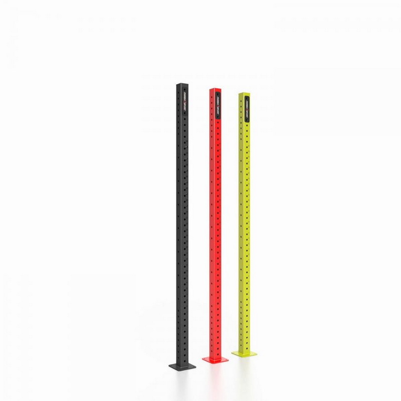 

Стойка для функциональной рамы Marbo 240cm MFT-R2.4
