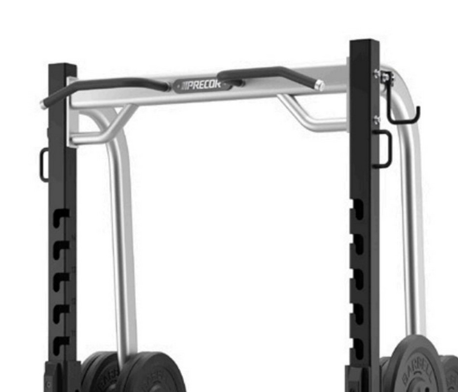Силовая рама Precor DBR611 936_800