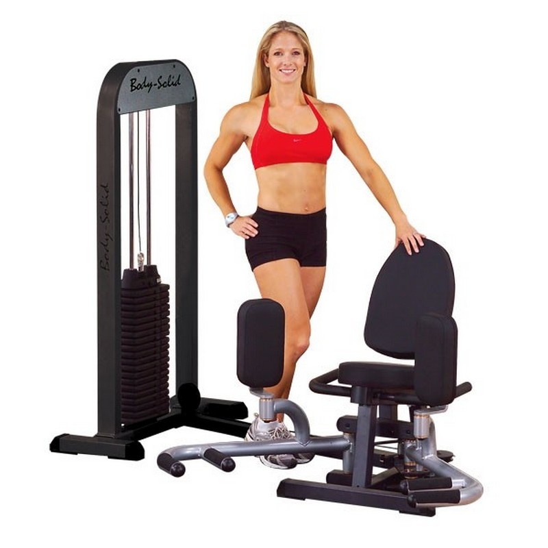 Опция сведение-разведение ног Body Solid GIOT 800_800