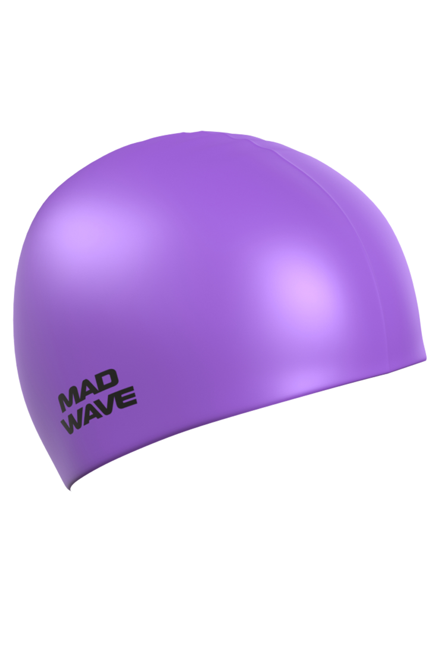   Mad Wave Neon Silicone Solid M0535 02 0 09W