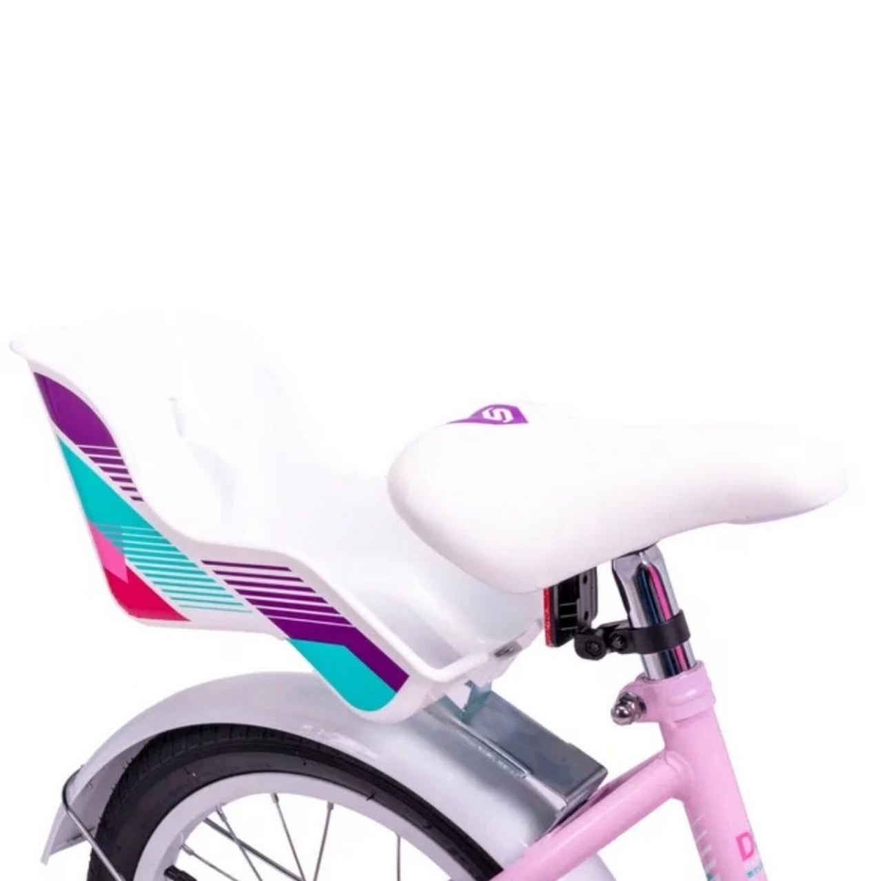 Велосипед 16" Stels Flyte Z012 (м) (EP-00005934) 054008 1280_1279