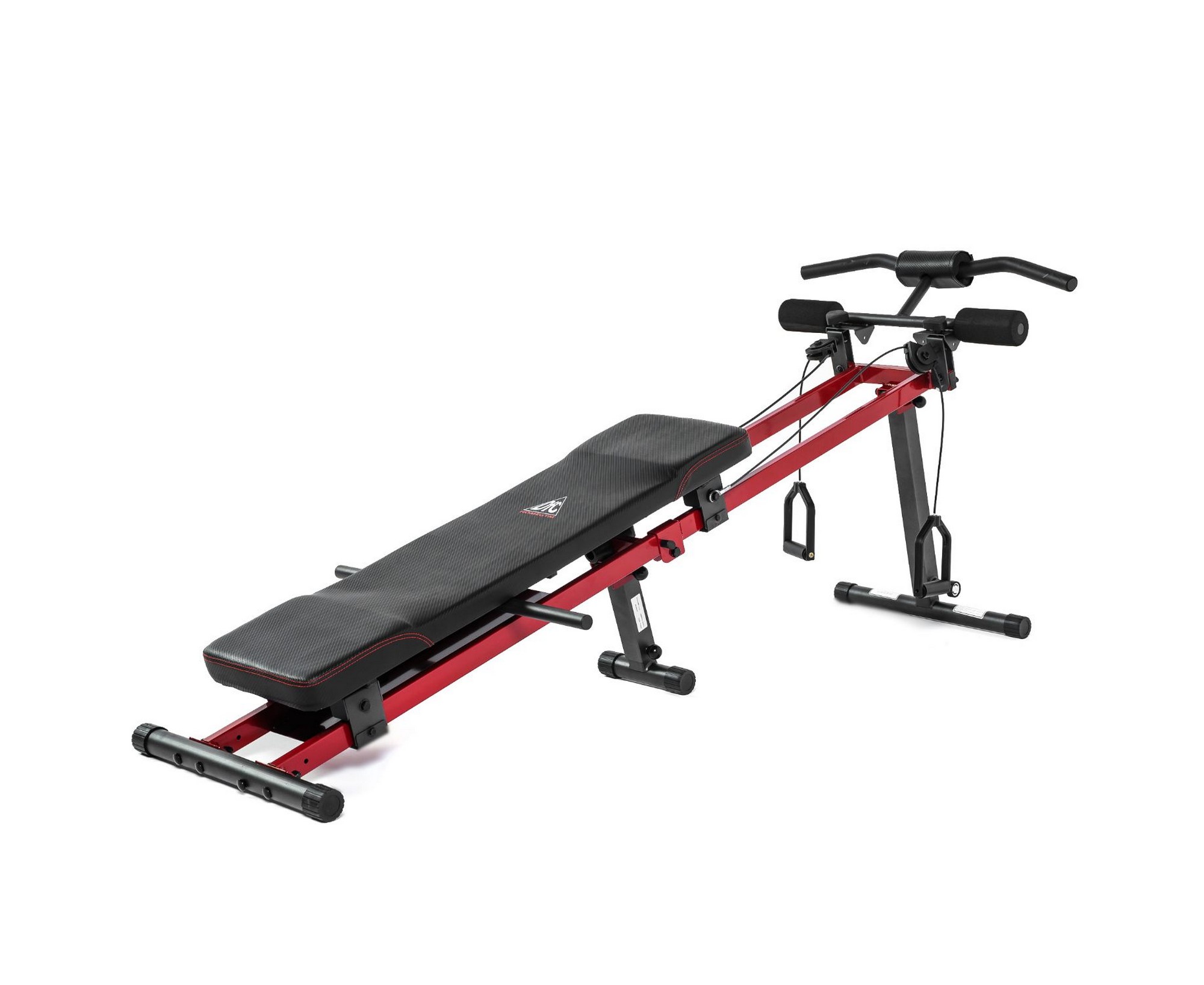 

Тренажер DFC Pilate Trainer D5006