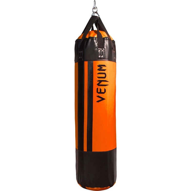 фото Боксерский мешок venum hurricane punching bag l150 см ve\eu-venum-1101-full\bo-fl-00