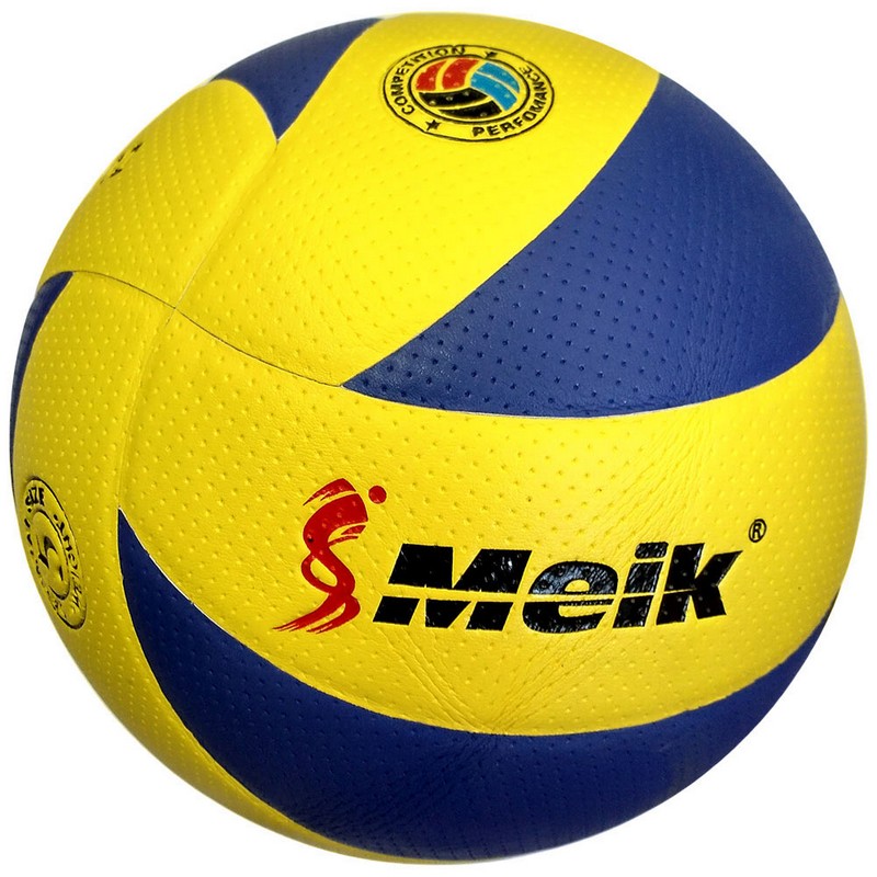   Meik 200 R18040 .5