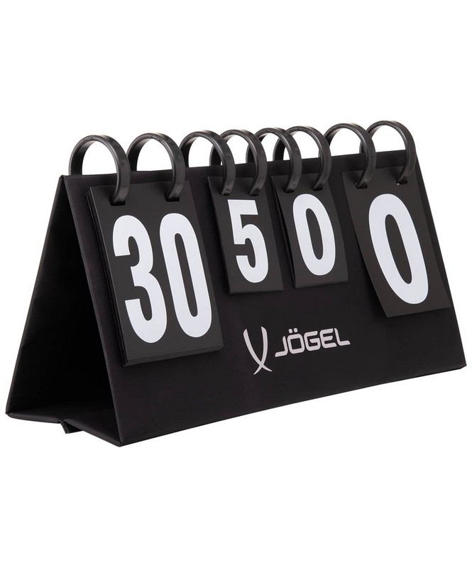    Jogel JA-300, 2 