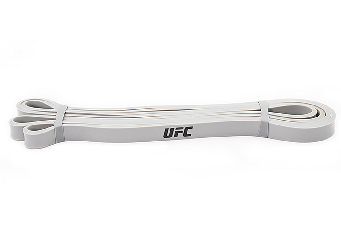 Эспандер эластичный UFC Light 1106_800