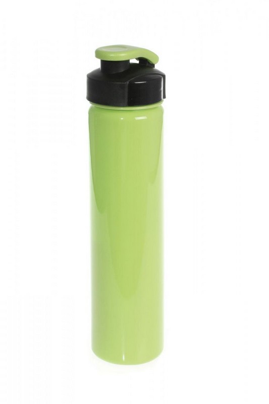 фото Бутылка для воды летте 500 мл, с фильтром sf 0443 салатовая nobrand