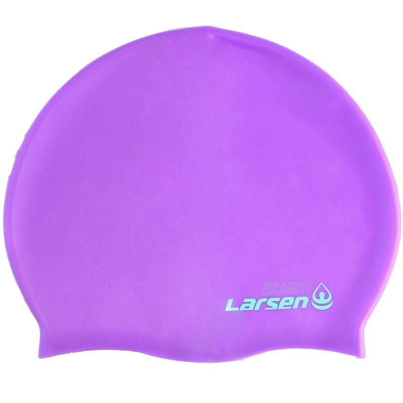    Larsen MC47, , 