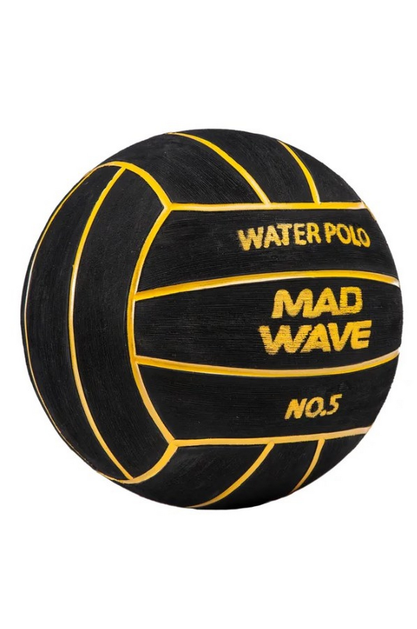     Mad Wave WP Official #5 M2230 01 5 01W