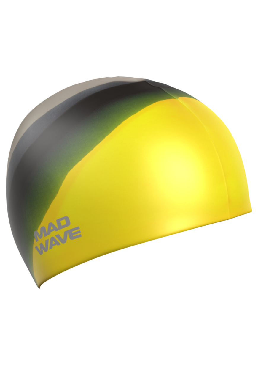   Mad Wave Multi M0531 11 2 06W