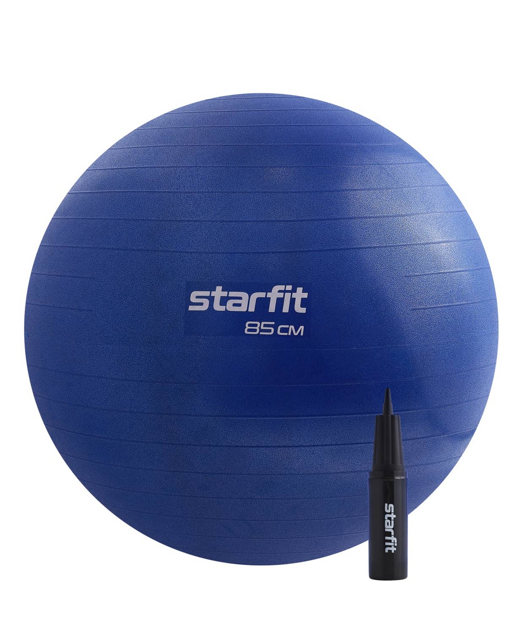  d85 Star Fit    GB-109 -